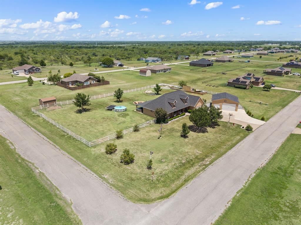 15099 Saddle Ridge Circle Property Photo 2