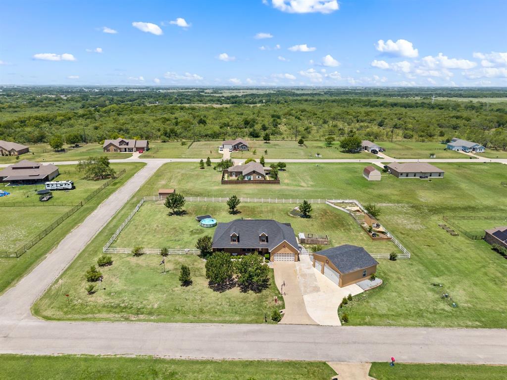15099 Saddle Ridge Circle Property Photo 3