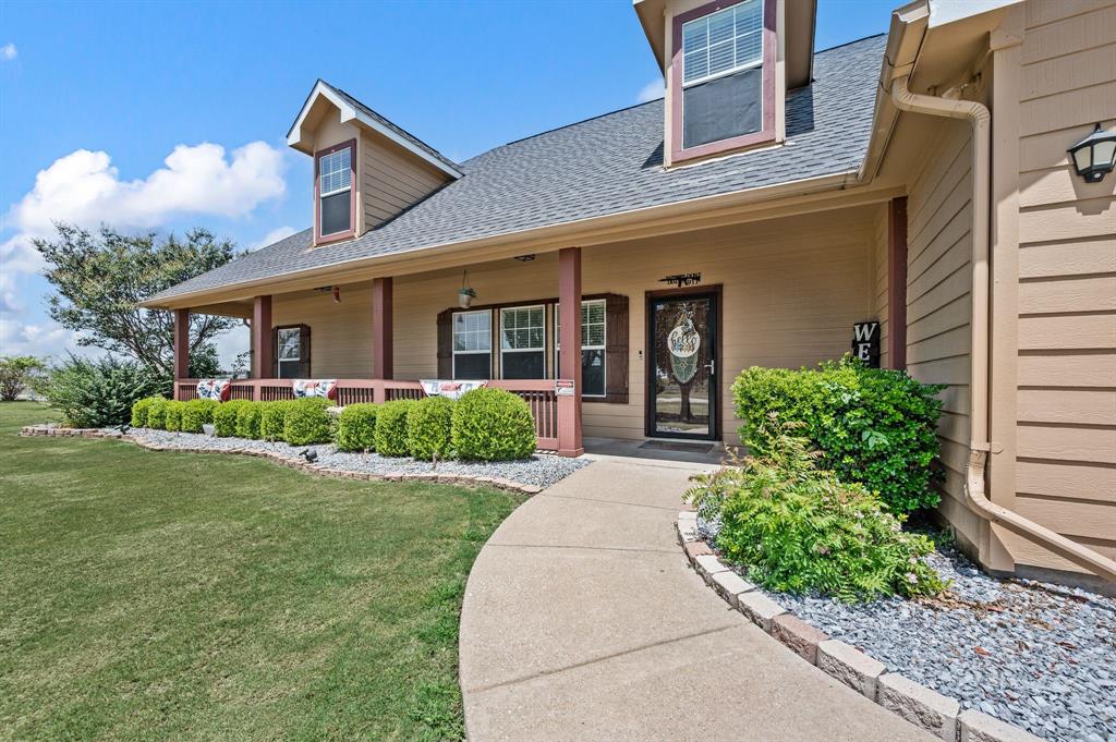 15099 Saddle Ridge Circle Property Photo 8