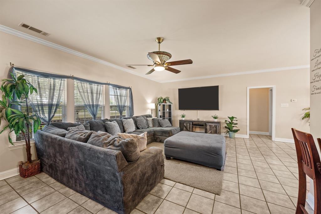 15099 Saddle Ridge Circle Property Photo 9