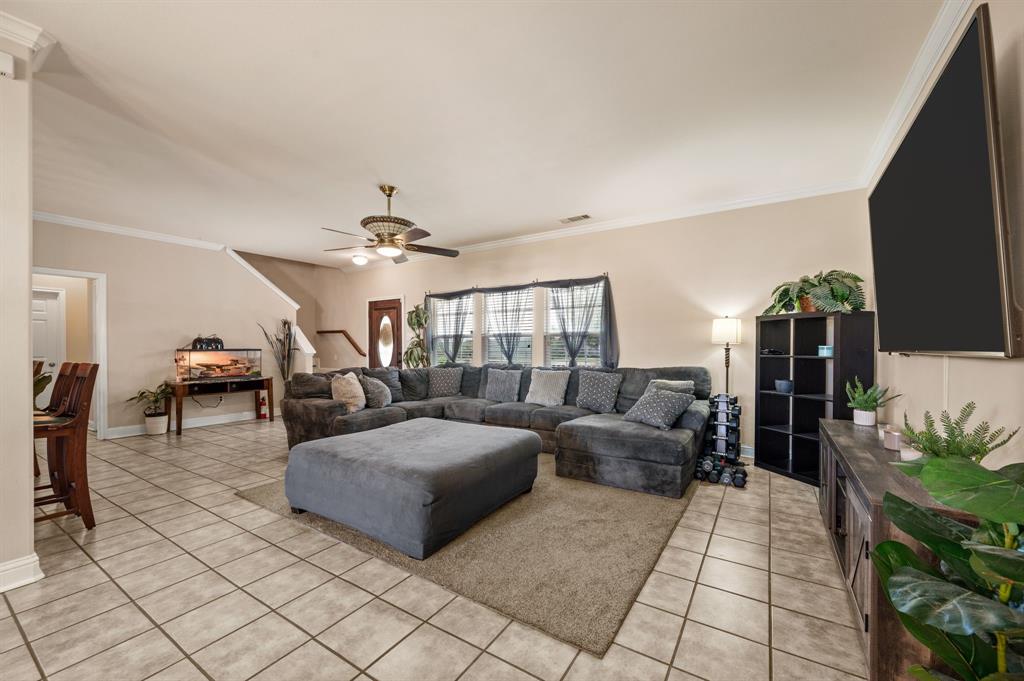 15099 Saddle Ridge Circle Property Photo 10