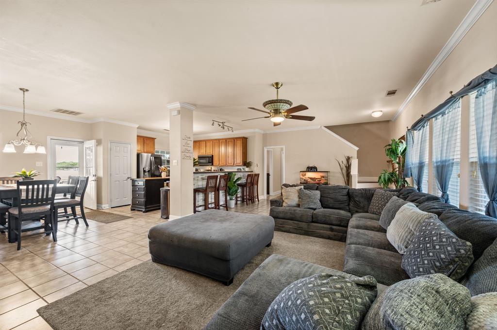 15099 Saddle Ridge Circle Property Photo 11
