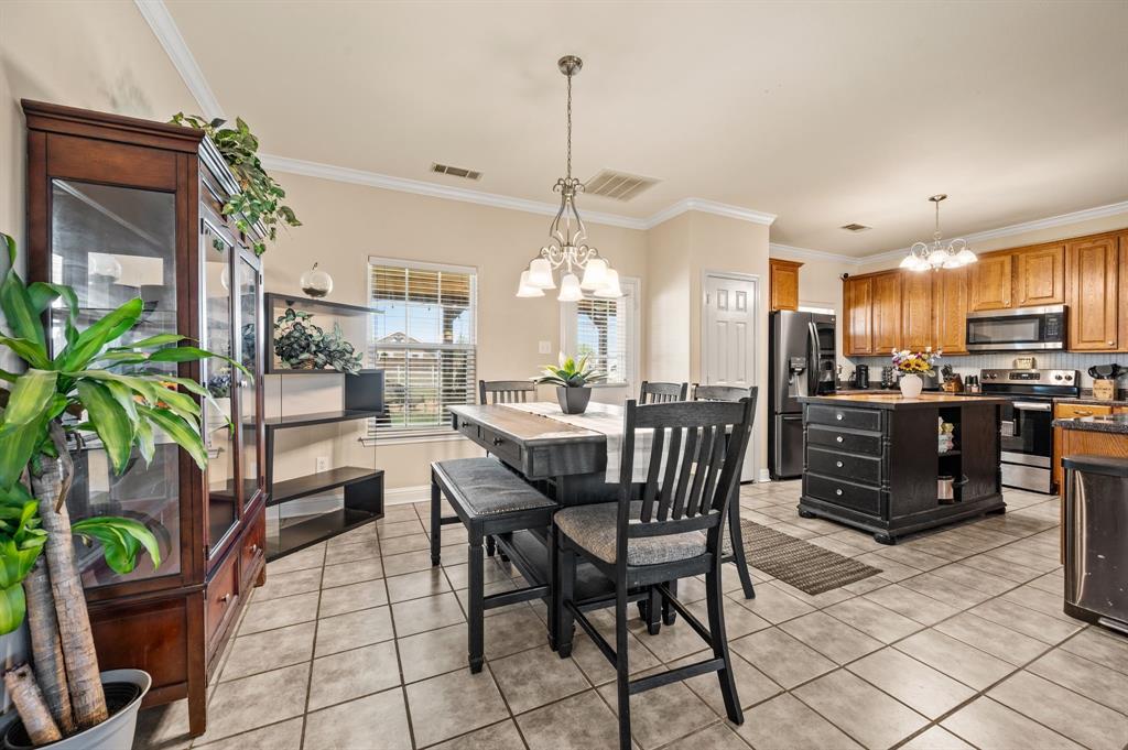 15099 Saddle Ridge Circle Property Photo 12