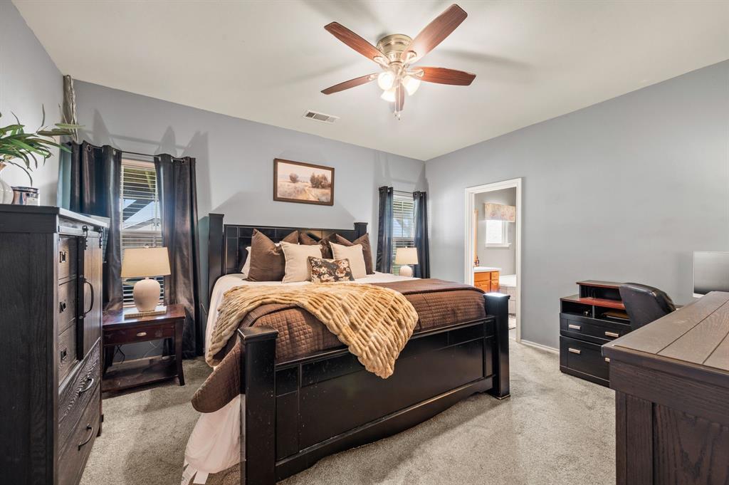 15099 Saddle Ridge Circle Property Photo 15
