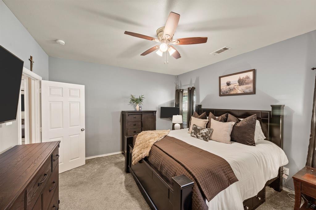 15099 Saddle Ridge Circle Property Photo 16