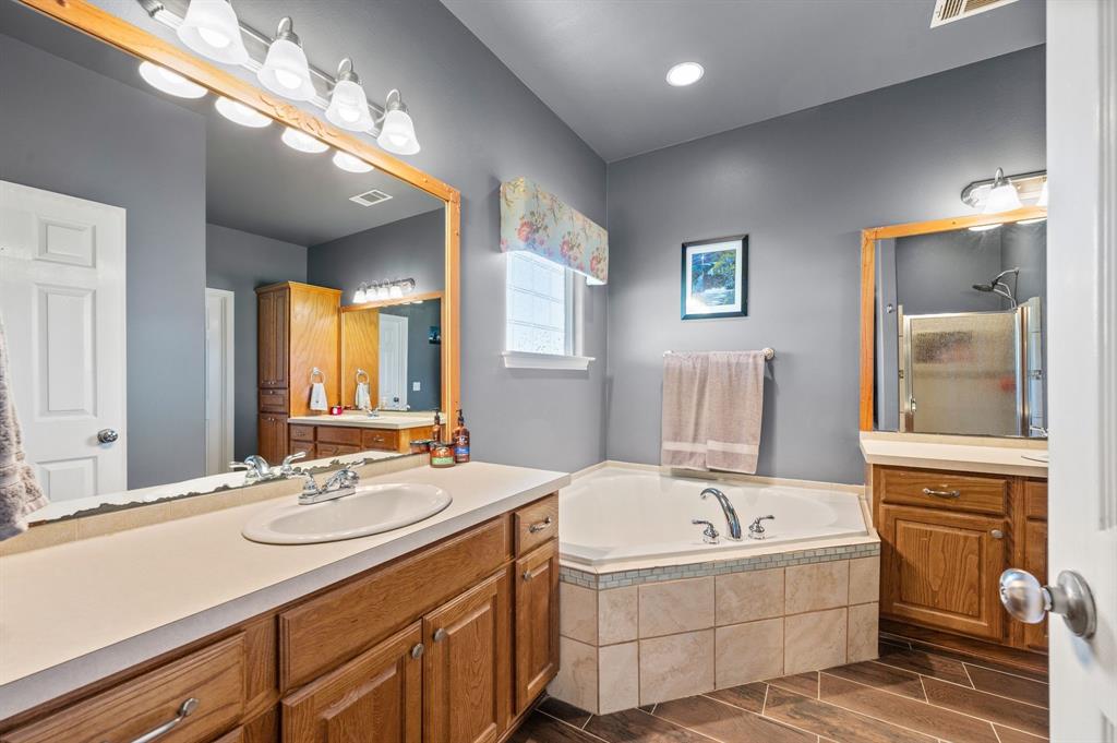 15099 Saddle Ridge Circle Property Photo 17