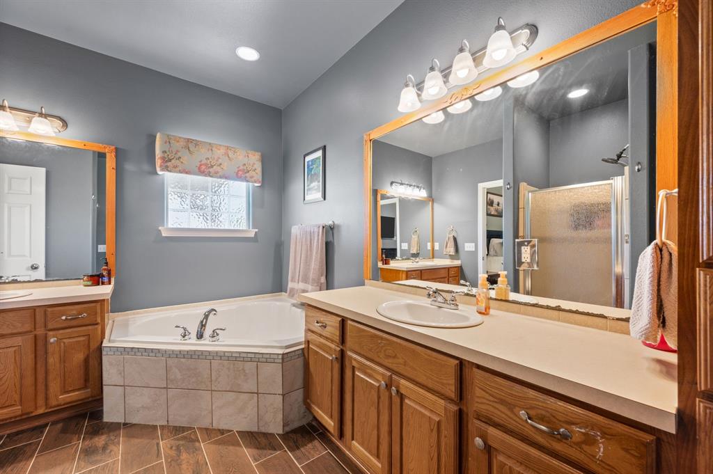 15099 Saddle Ridge Circle Property Photo 18