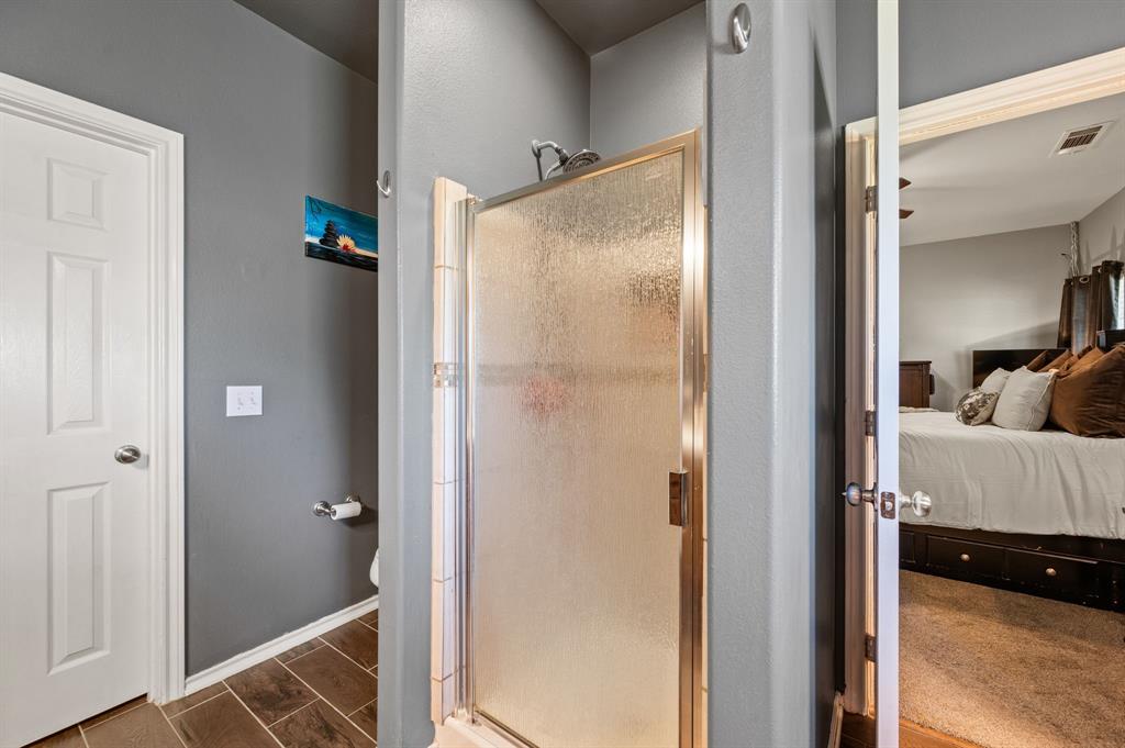 15099 Saddle Ridge Circle Property Photo 19