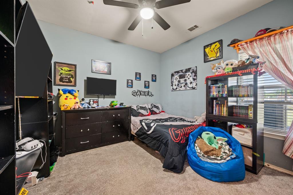 15099 Saddle Ridge Circle Property Photo 20
