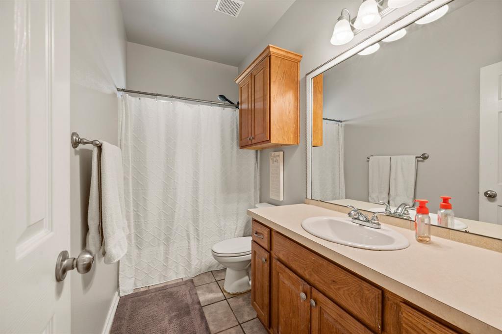 15099 Saddle Ridge Circle Property Photo 21
