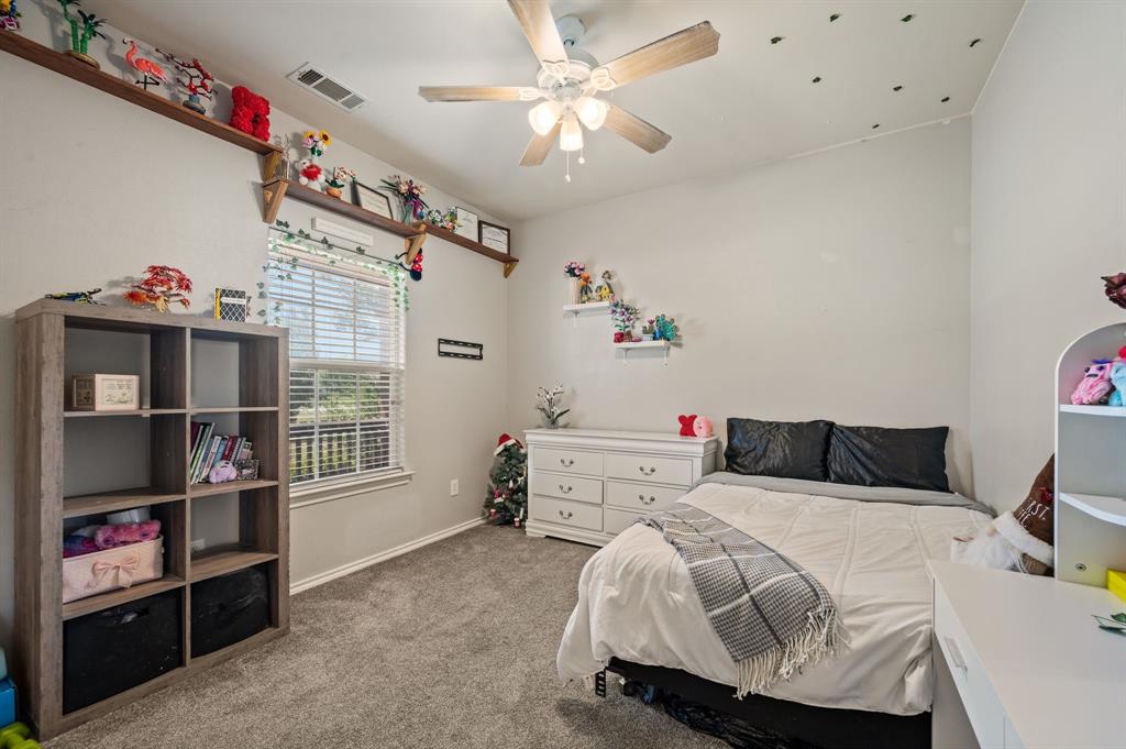 15099 Saddle Ridge Circle Property Photo 22