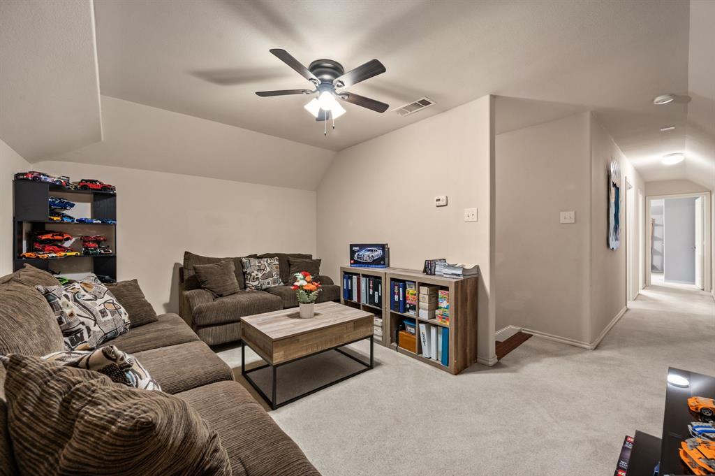 15099 Saddle Ridge Circle Property Photo 23