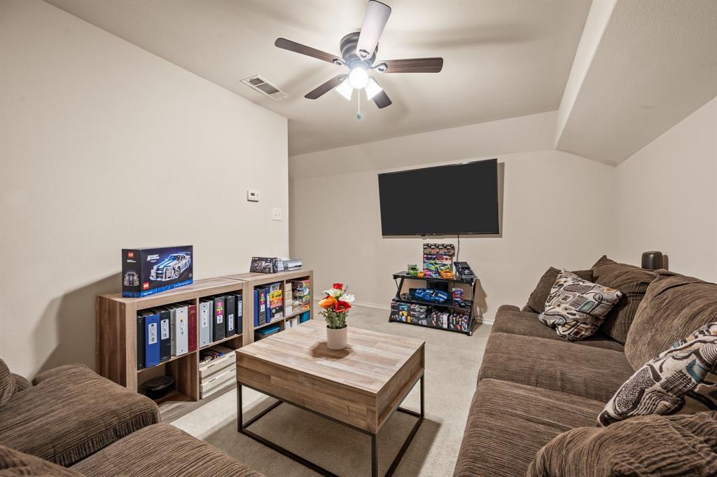 15099 Saddle Ridge Circle Property Photo 24