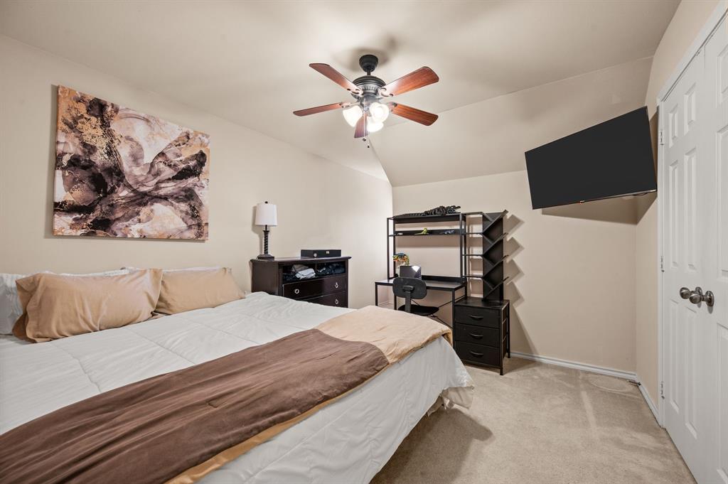 15099 Saddle Ridge Circle Property Photo 25
