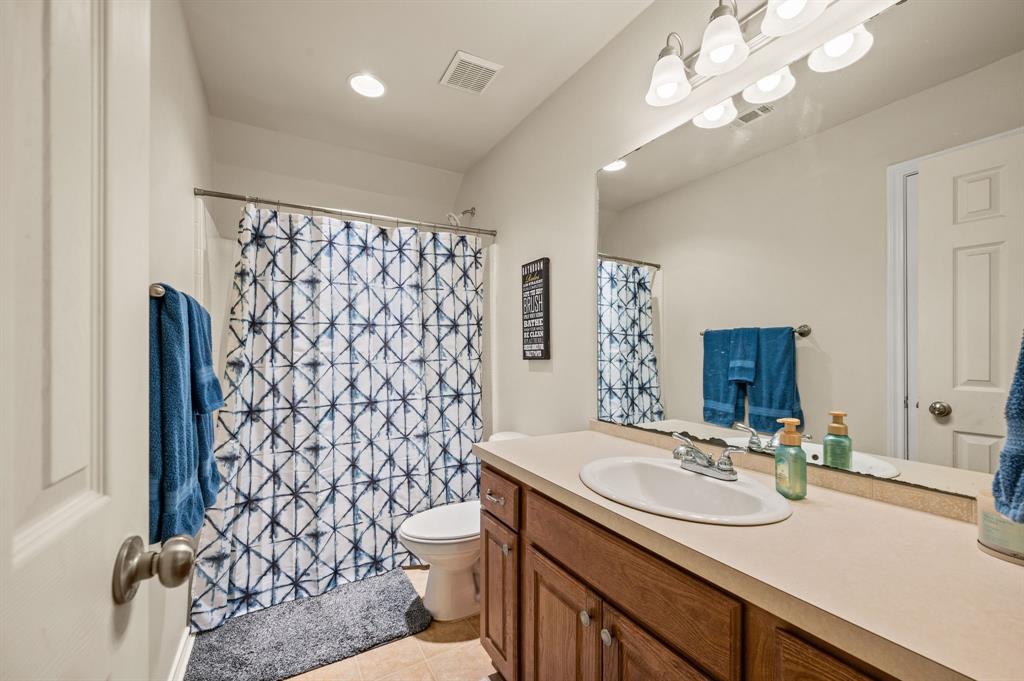 15099 Saddle Ridge Circle Property Photo 26