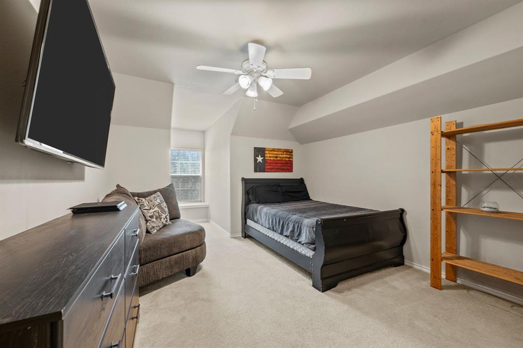 15099 Saddle Ridge Circle Property Photo 27
