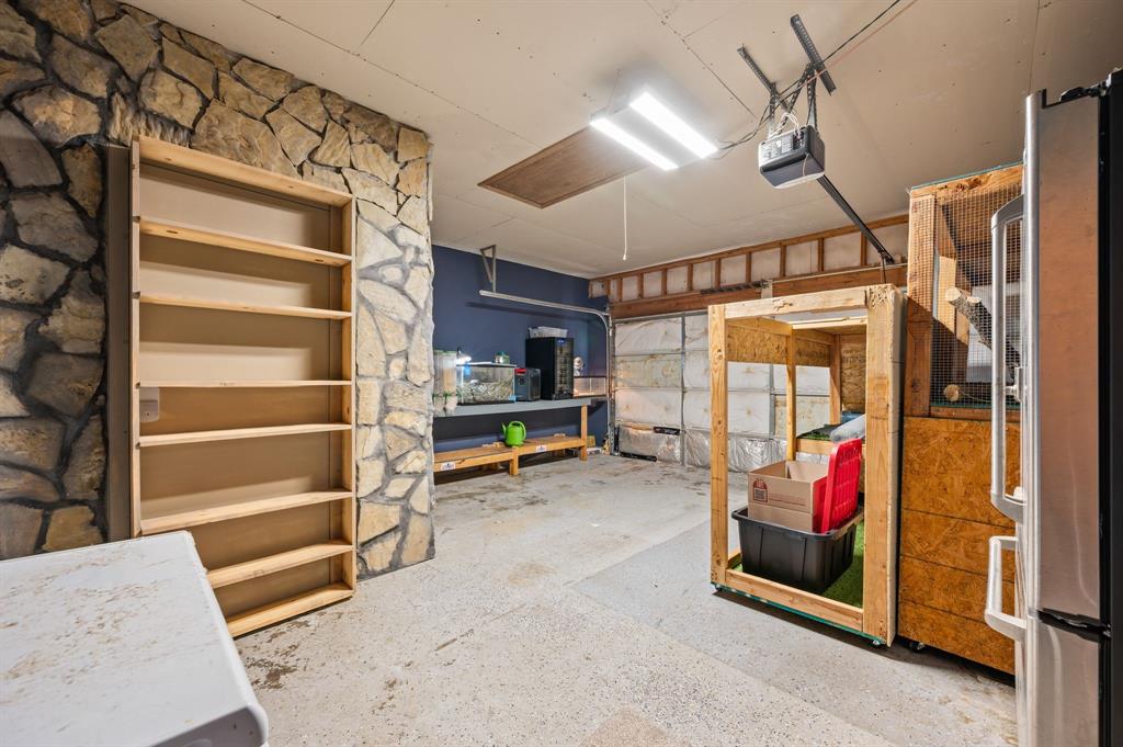 15099 Saddle Ridge Circle Property Photo 28