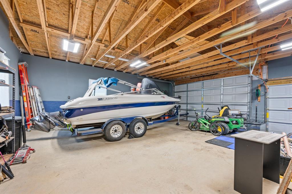 15099 Saddle Ridge Circle Property Photo 30