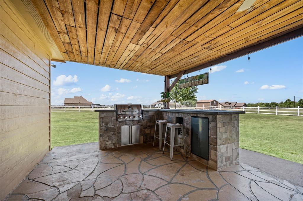 15099 Saddle Ridge Circle Property Photo 31