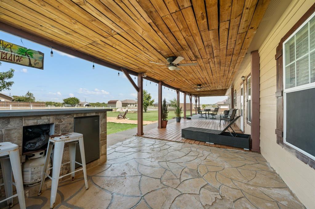 15099 Saddle Ridge Circle Property Photo 32