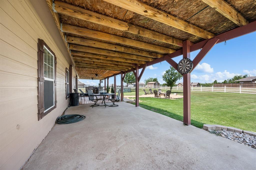 15099 Saddle Ridge Circle Property Photo 33