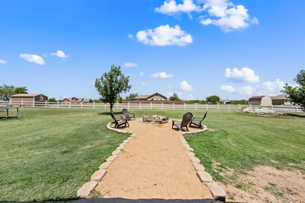 15099 Saddle Ridge Circle Property Photo 34