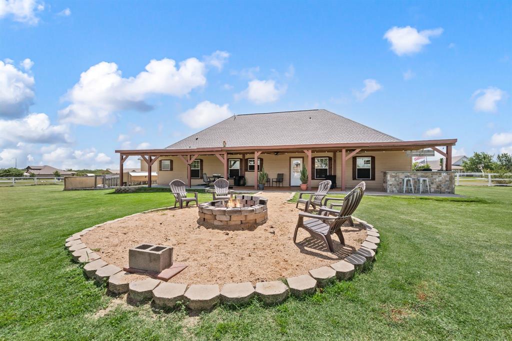 15099 Saddle Ridge Circle Property Photo 35
