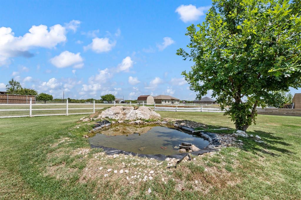 15099 Saddle Ridge Circle Property Photo 36