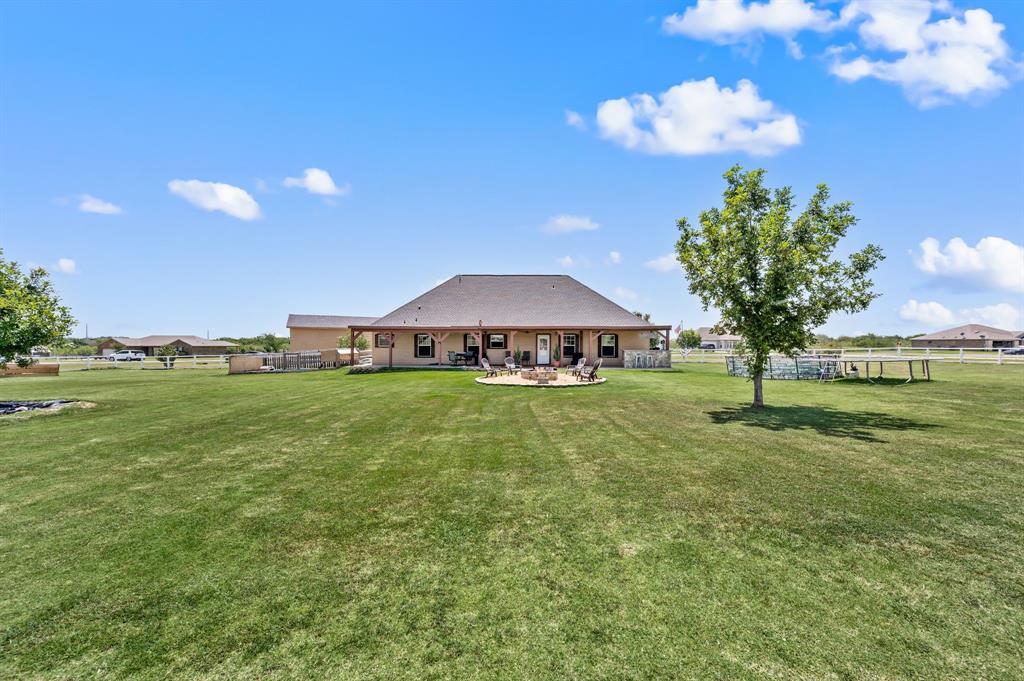 15099 Saddle Ridge Circle Property Photo 37