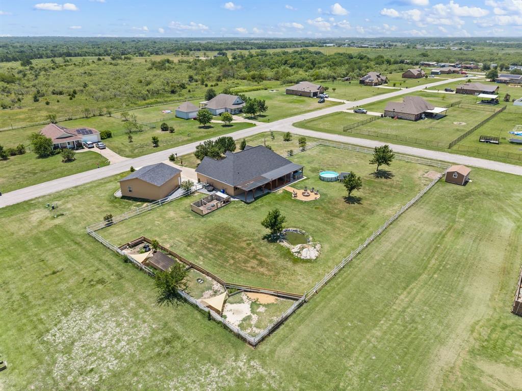 15099 Saddle Ridge Circle Property Photo 39