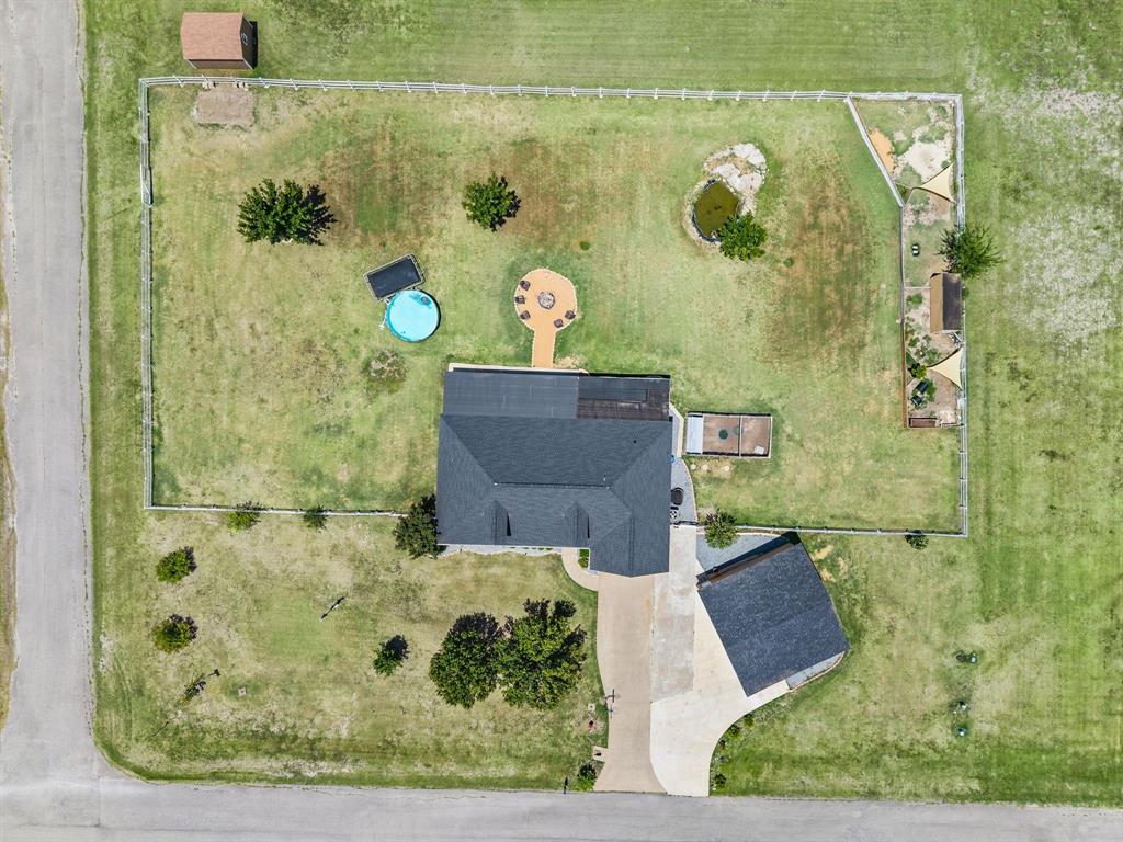 15099 Saddle Ridge Circle Property Photo 40