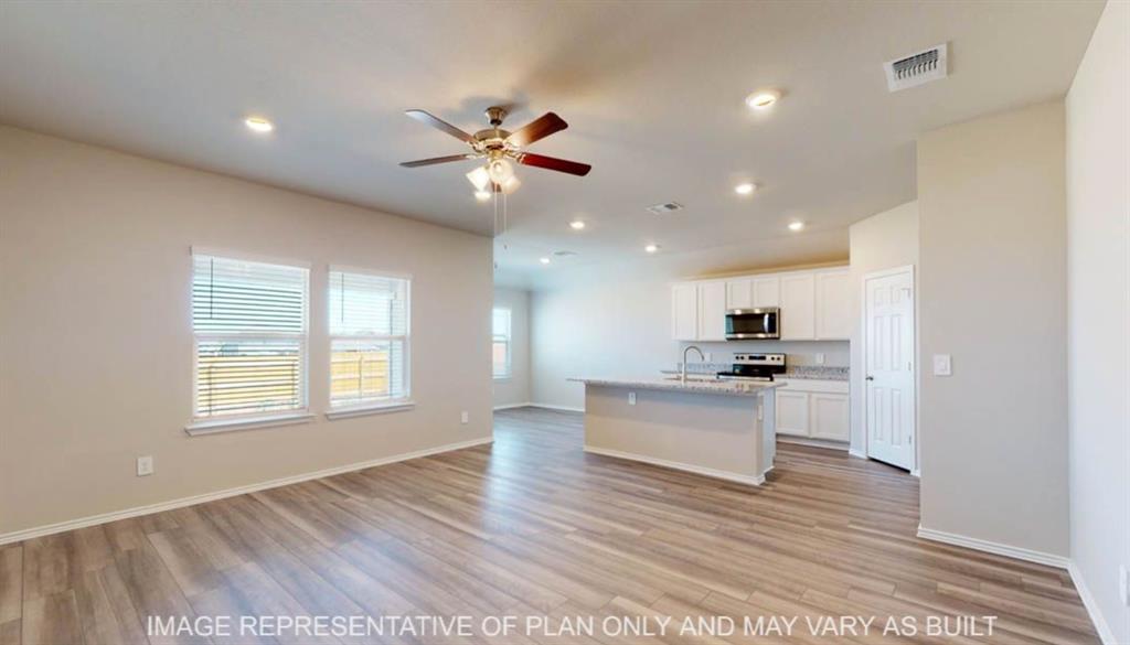 10325 Altair Drive Property Photo 6