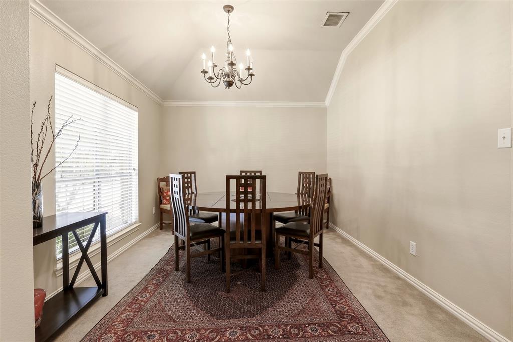 2601 Navasota Drive Property Photo 6