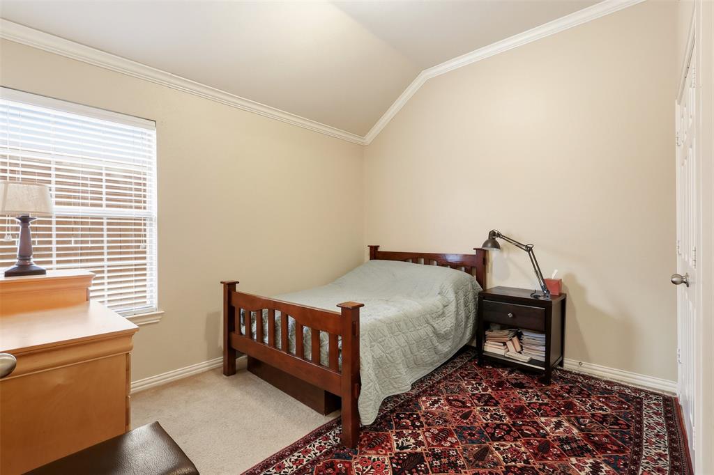 2601 Navasota Drive Property Photo 19