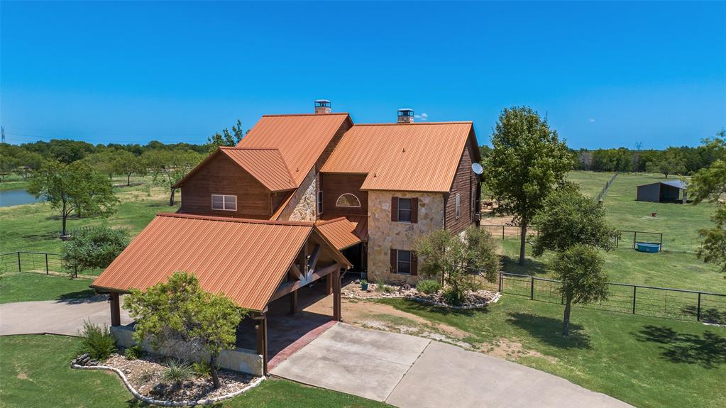 7999 County Road 151 449 177820 Property Photo 2
