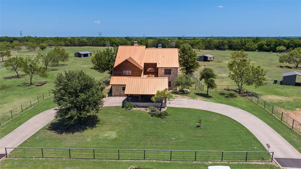 7999 County Road 151 449 177820 Property Photo 3