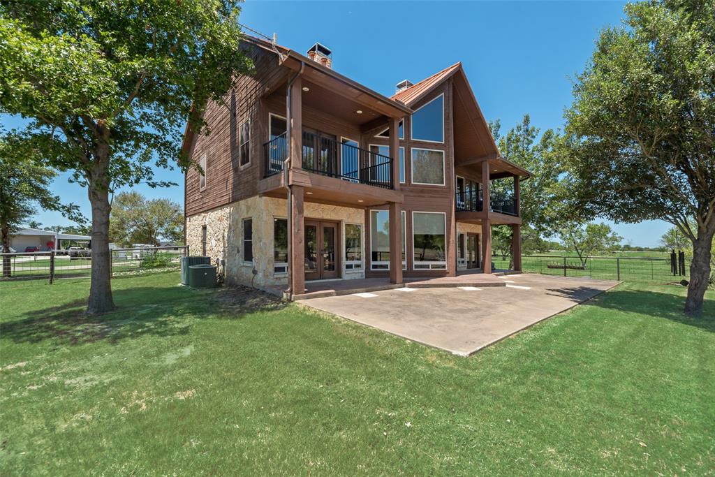 7999 County Road 151 449 177820 Property Photo 4