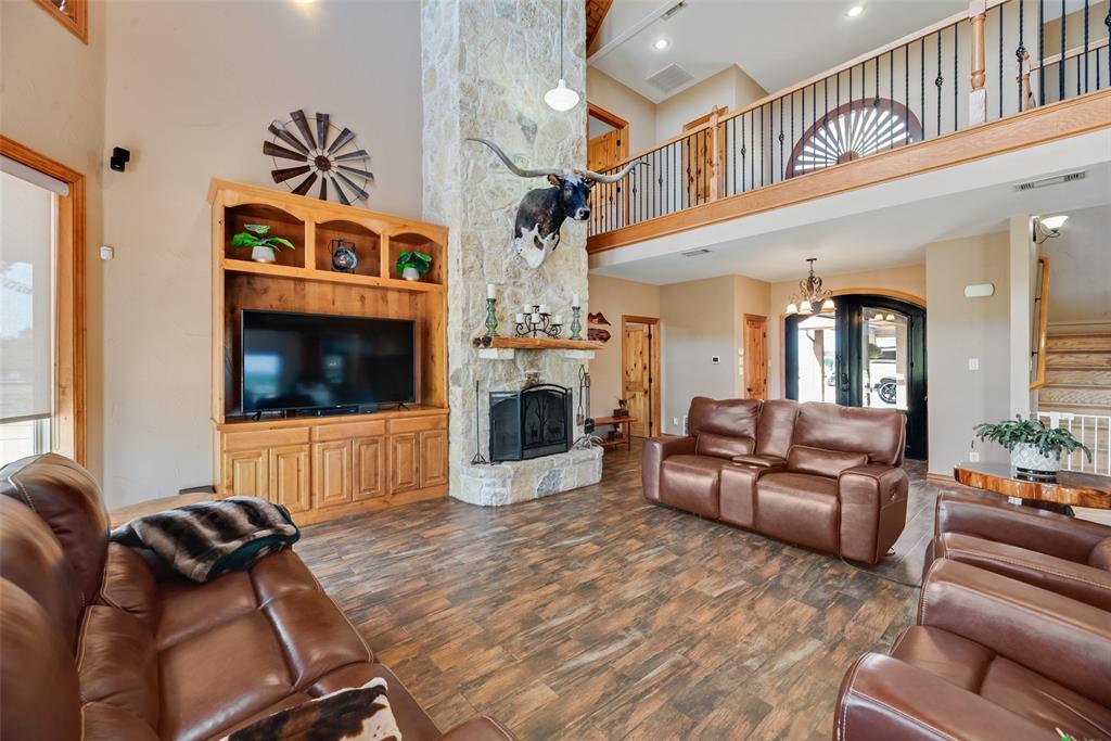 7999 County Road 151 449 177820 Property Photo 7