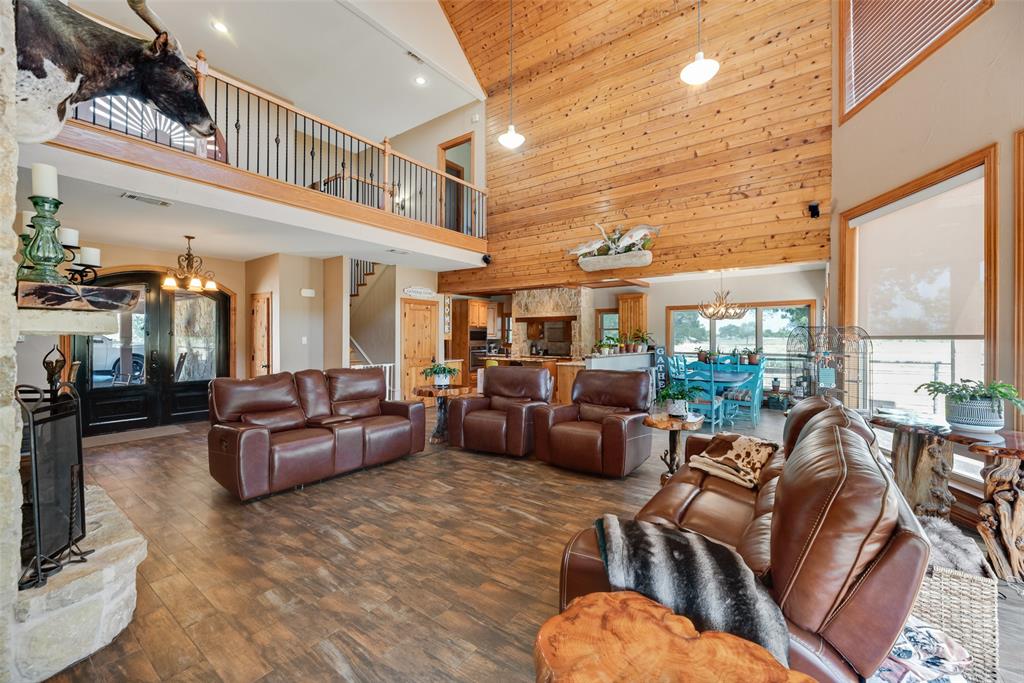 7999 County Road 151 449 177820 Property Photo 9