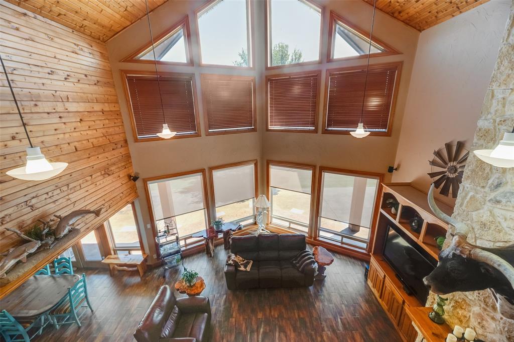 7999 County Road 151 449 177820 Property Photo 10