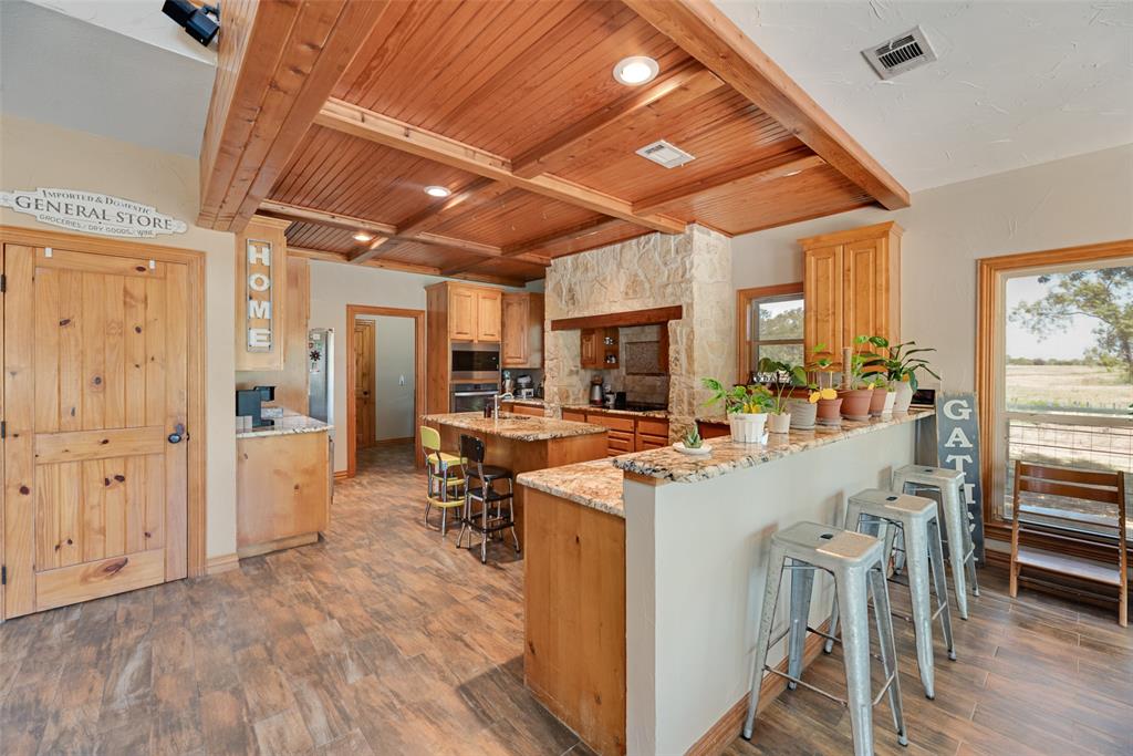 7999 County Road 151 449 177820 Property Photo 12