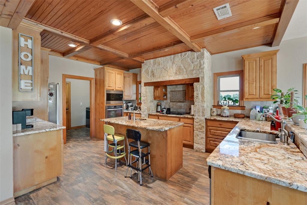 7999 County Road 151 449 177820 Property Photo 13