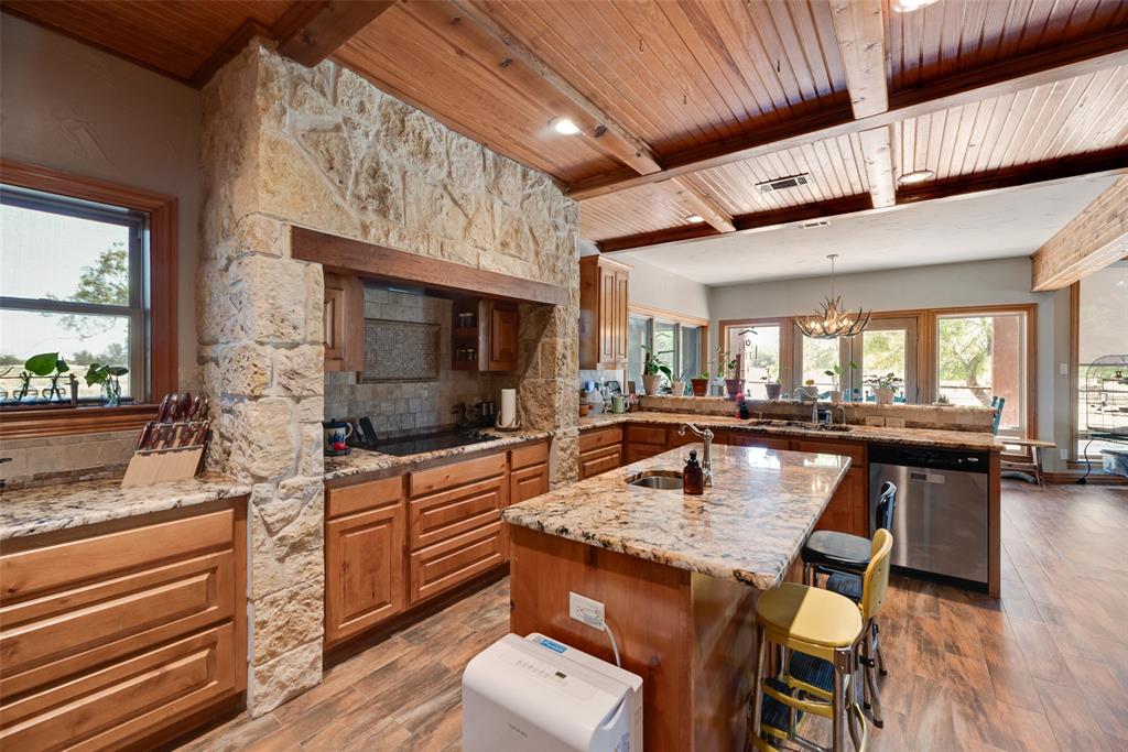 7999 County Road 151 449 177820 Property Photo 15