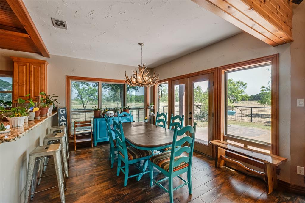 7999 County Road 151 449 177820 Property Photo 16