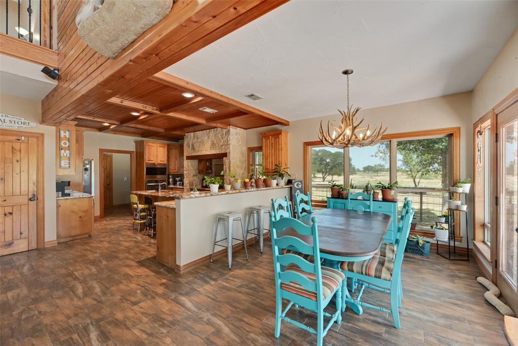 7999 County Road 151 449 177820 Property Photo 17