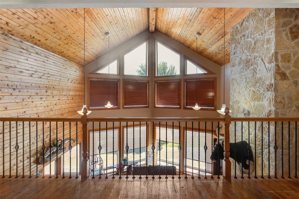 7999 County Road 151 449 177820 Property Photo 19