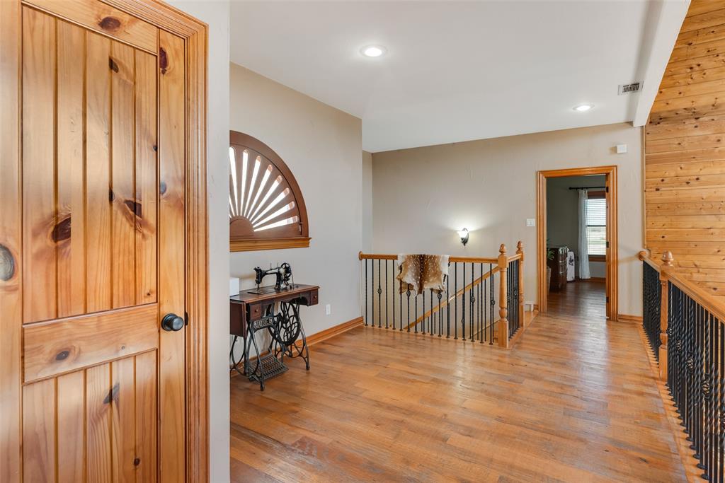 7999 County Road 151 449 177820 Property Photo 21