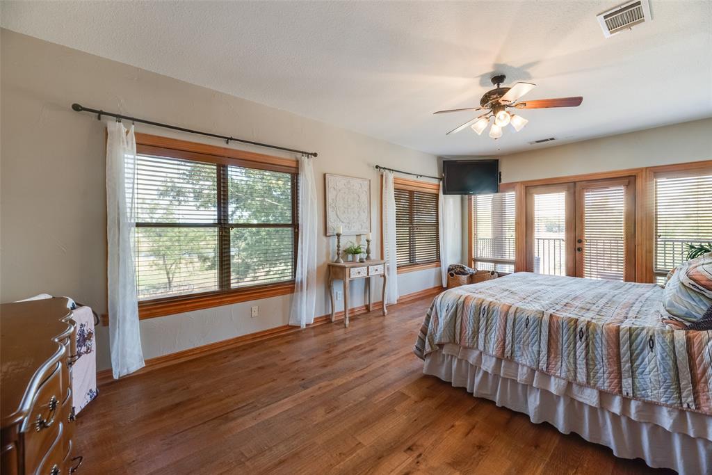 7999 County Road 151 449 177820 Property Photo 22