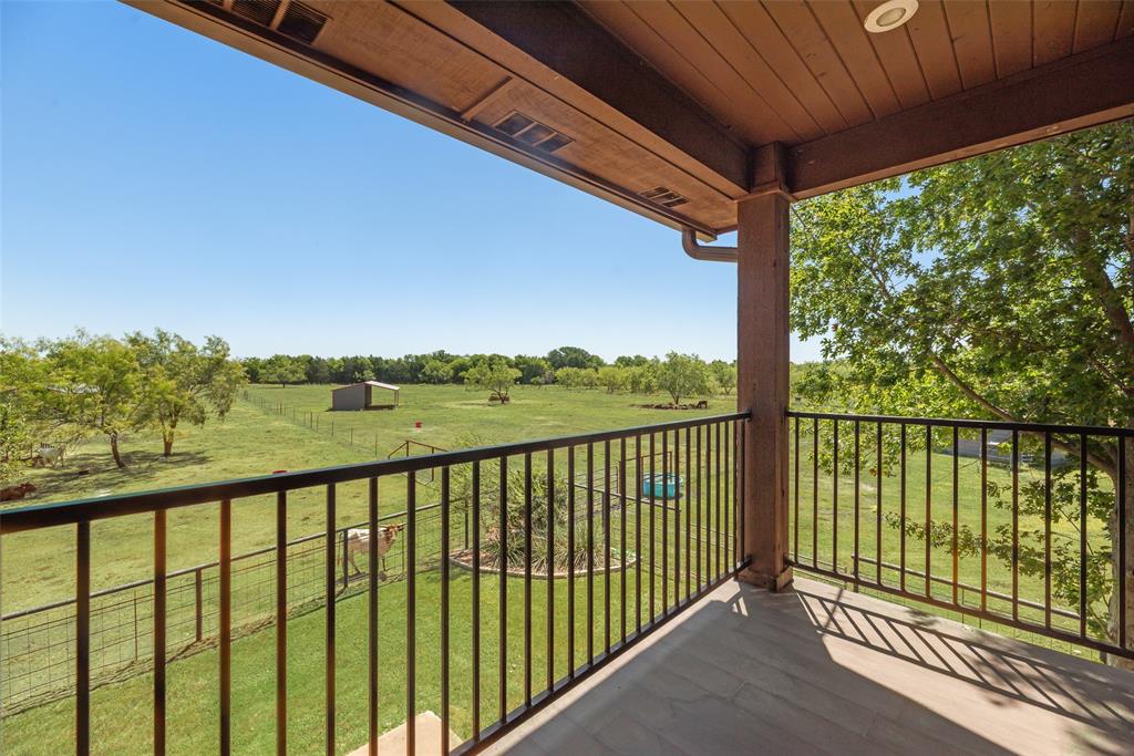 7999 County Road 151 449 177820 Property Photo 23
