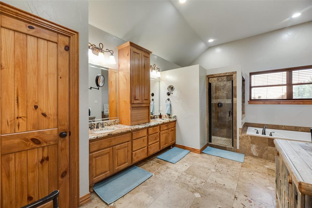 7999 County Road 151 449 177820 Property Photo 24